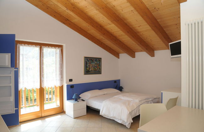 Residenza Arcobaleno - Foto 6
