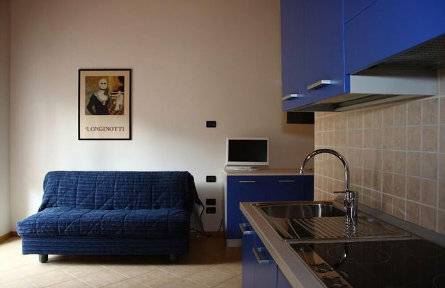 Residenza Arcobaleno - Foto 12