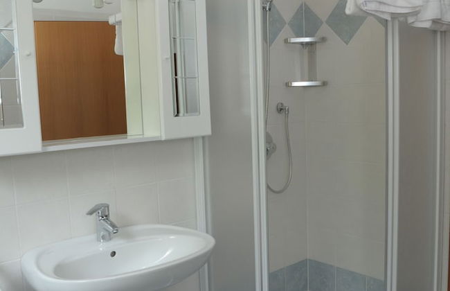 Residenza Arcobaleno - Foto 20