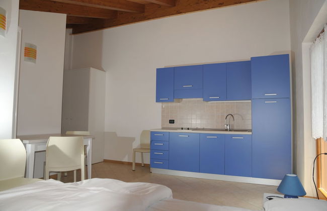 Residenza Arcobaleno - Foto 4
