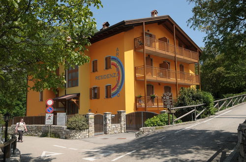 Photo 1 - Residenza Arcobaleno