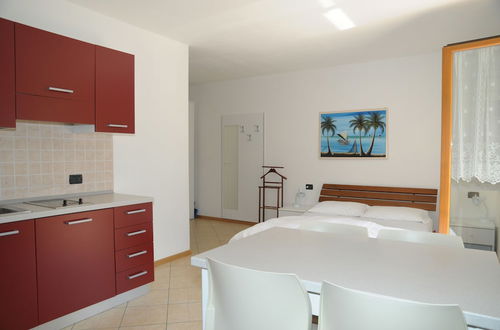 Photo 2 - Residenza Arcobaleno