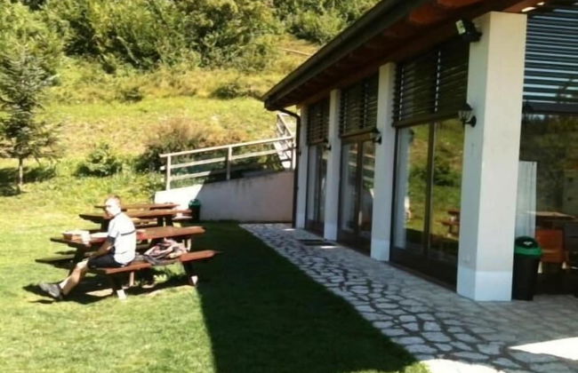 Malga Zanga - Foto 30