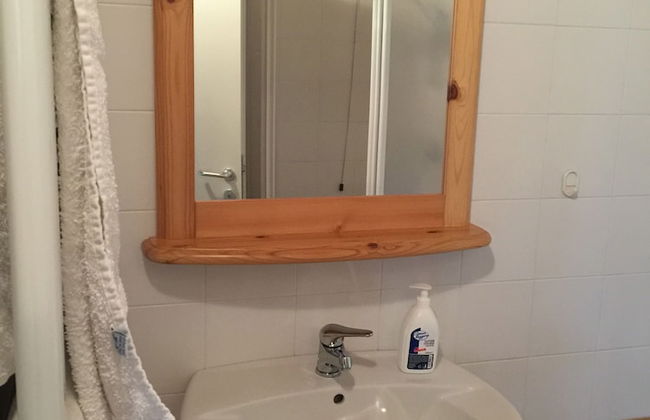 Malga Zanga - Foto 19