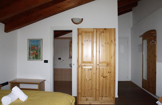 Malga Zanga - Foto 10
