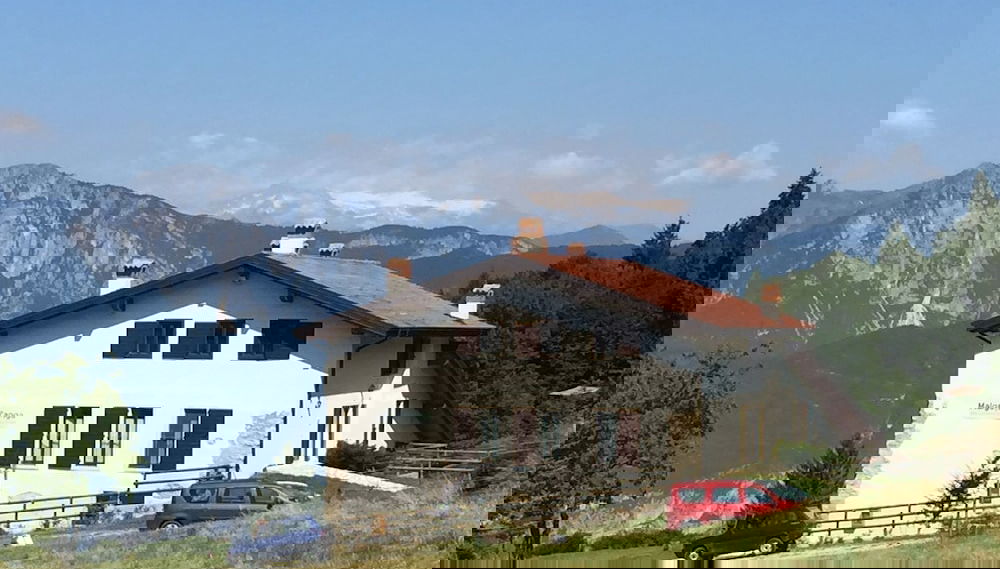 Imagem principal