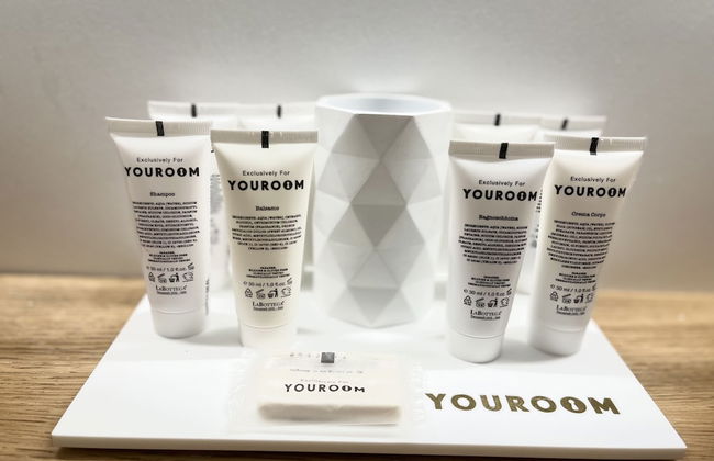 Youroom Corsini - Photo 47