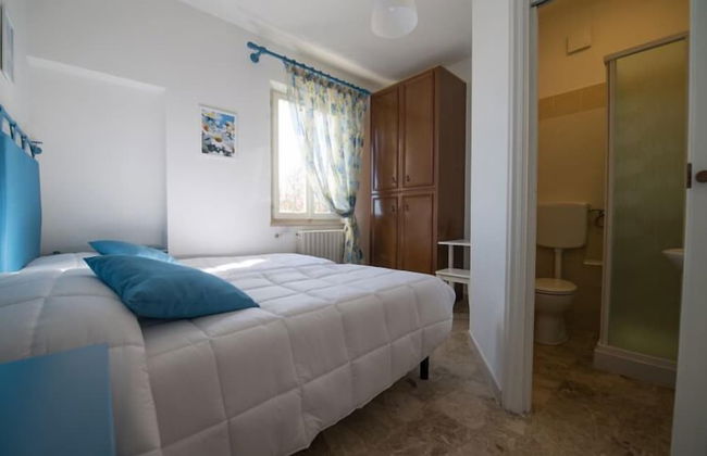 Country House Le Margherite - Foto 8