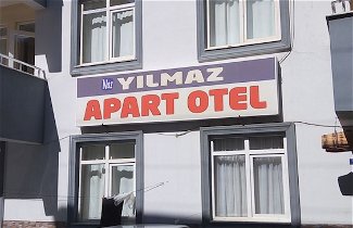 Foto 1 - Naz Yilmaz Apart Otel