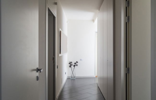 Foyer - Foto 45