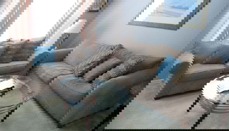 Foto 1 - Venetian Bay Townhome 3 Bedroom Townhouse by RedAwning