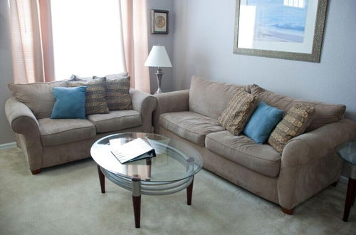 Photo 10 - Venetian Bay #103 - Three Bedroom Townhome