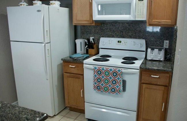 Venetian Bay Townhome 3 Bedroom Townhouse by RedAwning - Foto 8