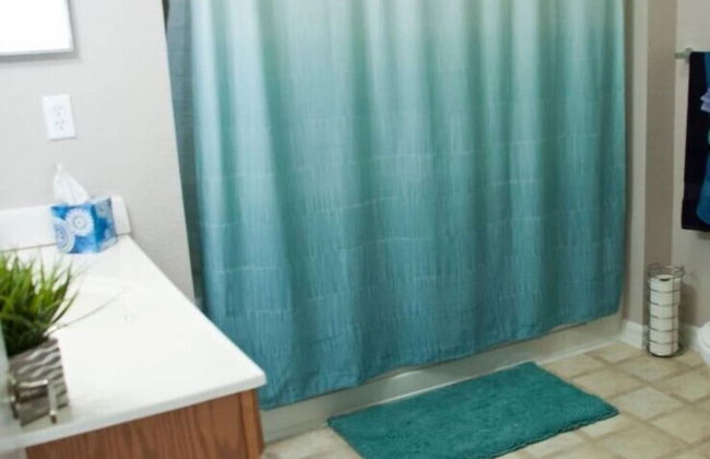 Venetian Bay Townhome 3 Bedroom Townhouse by RedAwning - Foto 11