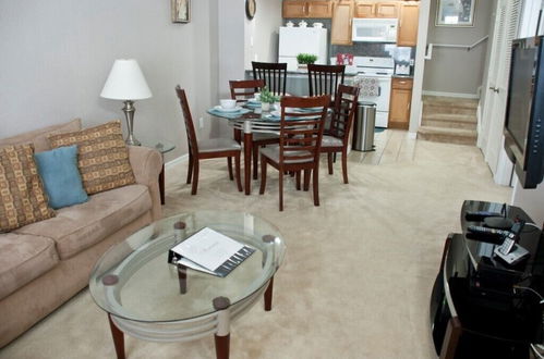 Photo 11 - Venetian Bay #103 - Three Bedroom Townhome