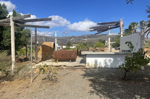 Photo 14 - Wine country In Valle de Guadalupe