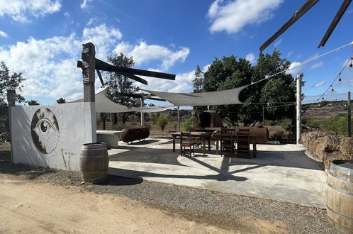 Photo 15 - Wine country In Valle de Guadalupe