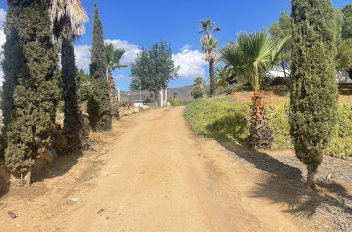 Photo 18 - Wine country In Valle de Guadalupe