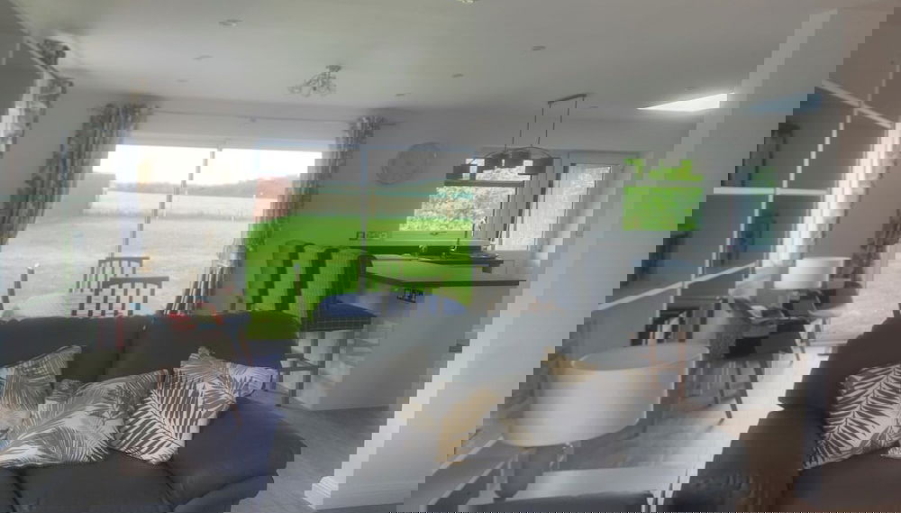 Imagem principal