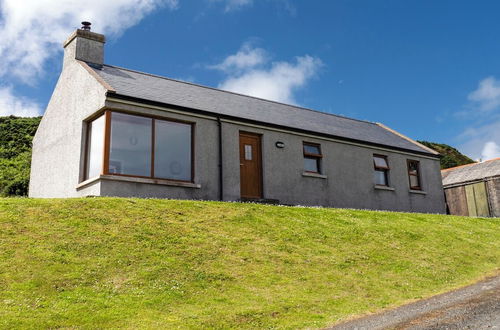 Photo 23 - Makem's Self Catering Cottage