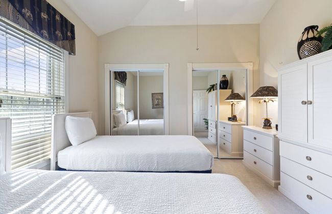 Magnolia Pointe at Myrtlewood - Foto 3