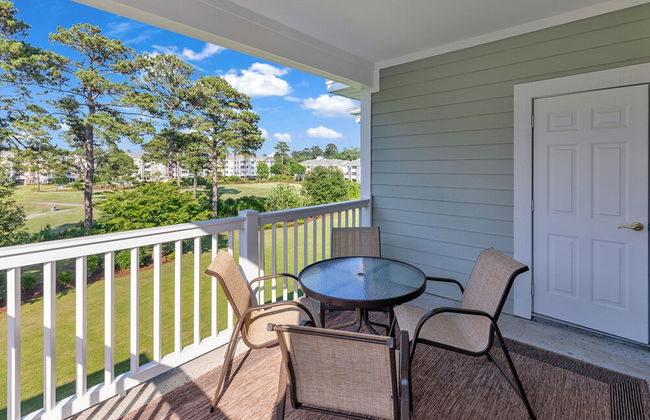 Magnolia Pointe at Myrtlewood - Foto 18