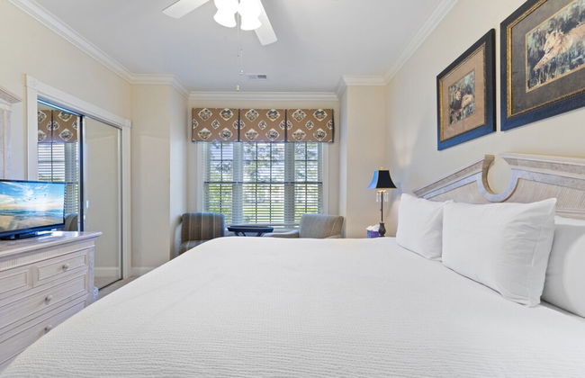 Magnolia Pointe at Myrtlewood - Foto 6