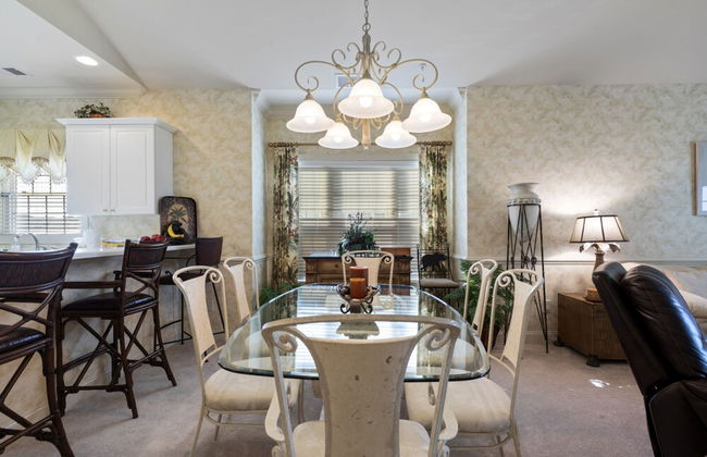Magnolia Pointe at Myrtlewood - Foto 9