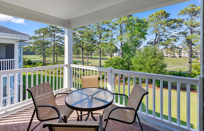Magnolia Pointe at Myrtlewood - Foto 19