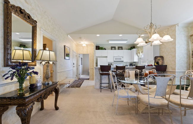 Magnolia Pointe at Myrtlewood - Foto 8