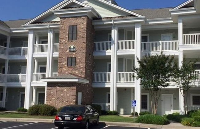 Magnolia Pointe at Myrtlewood - Foto 26
