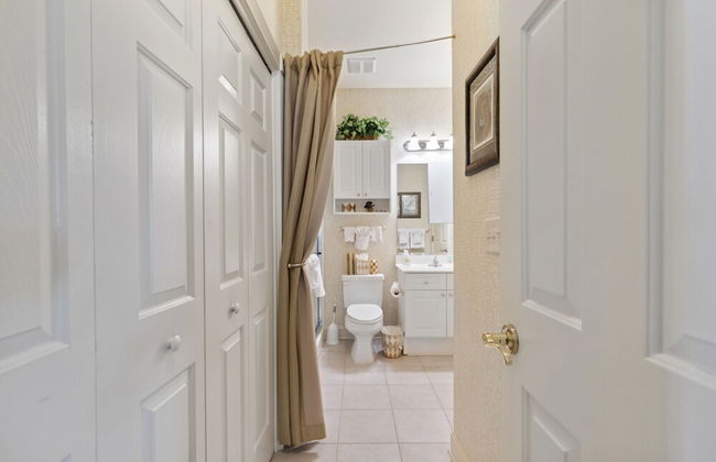 Magnolia Pointe at Myrtlewood - Foto 22