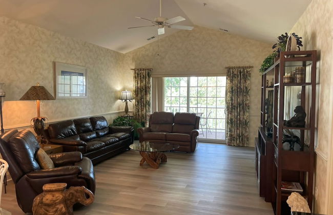 Magnolia Pointe at Myrtlewood - Foto 12