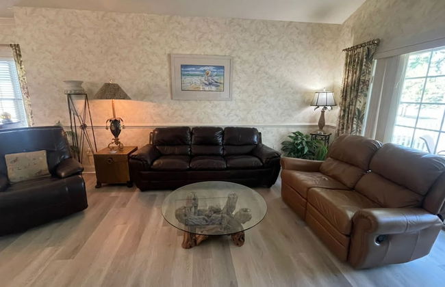 Magnolia Pointe at Myrtlewood - Foto 15