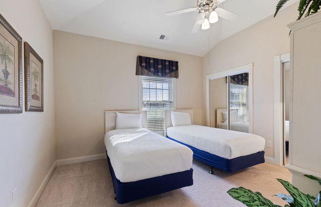 Magnolia Pointe at Myrtlewood - Foto 5