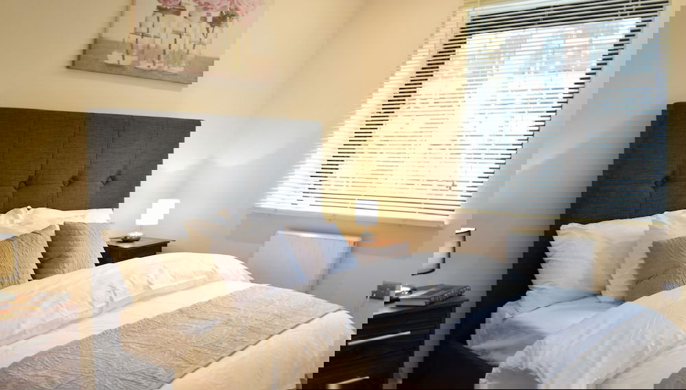 Imagem principal