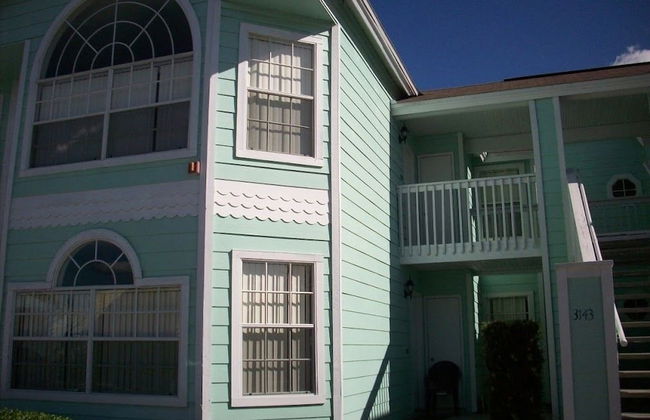 Ip60570 - Villas at Island Club Lindfields - 3 Bed 2 Baths Condo - Foto 9