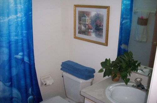 Photo 6 - Ip60570 - Villas at Island Club Lindfields - 3 Bed 2 Baths Condo