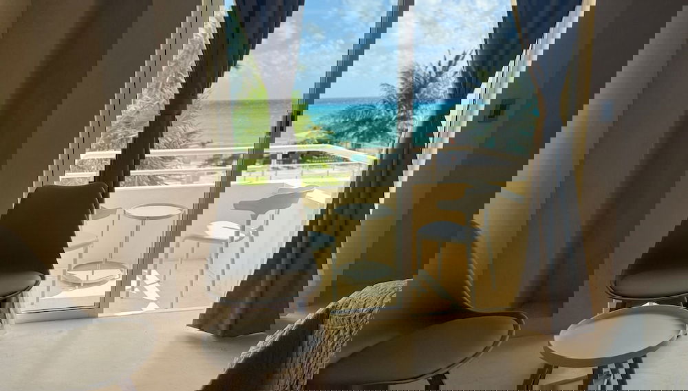 Imagem principal
