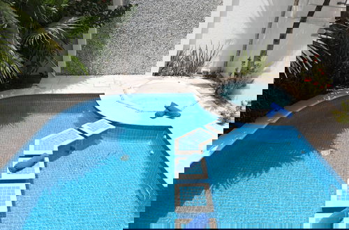 Photo 46 - Luciana Hotel & Beach Club