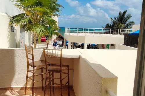 Foto 55 - Playa Maya by MIJ - Beachfront Hotel