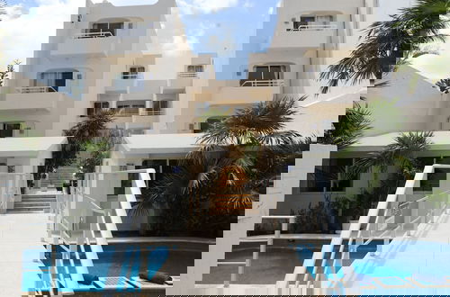 Photo 59 - Luciana Hotel & Beach Club