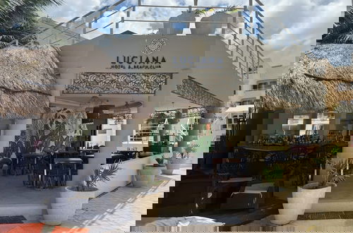 Photo 57 - Luciana Hotel & Beach Club