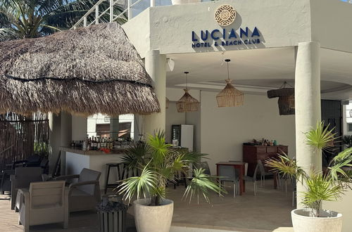 Photo 50 - Luciana Hotel & Beach Club