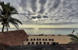 Foto 1 - Playa Maya by MIJ - Beachfront Hotel