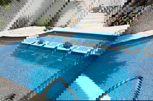 Photo 48 - Luciana Hotel & Beach Club