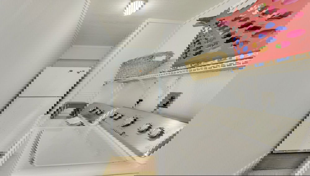 Imagem principal