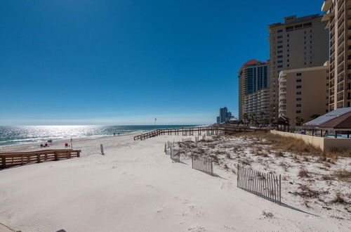 Photo 77 - Phoenix II Beachfront Condos