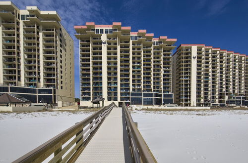 Photo 73 - Phoenix II Beachfront Condos