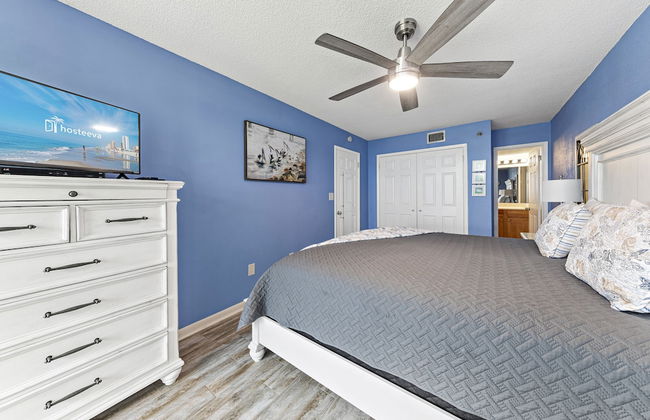Phoenix II Beachfront Condos - Foto 12
